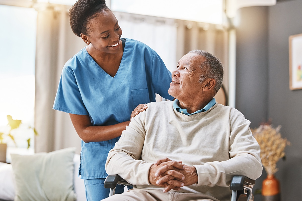 PACS-300x200-caregiver2