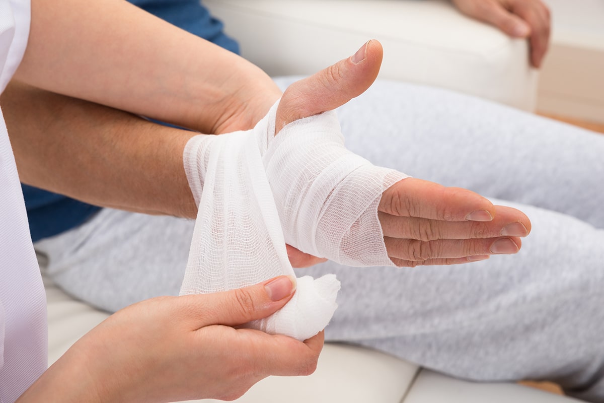 PACS-300x200-woundcare2