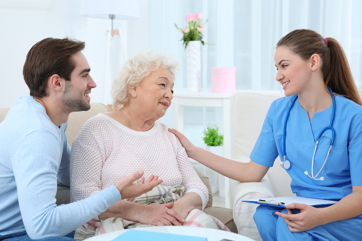 PACS-300x200-caregiver1
