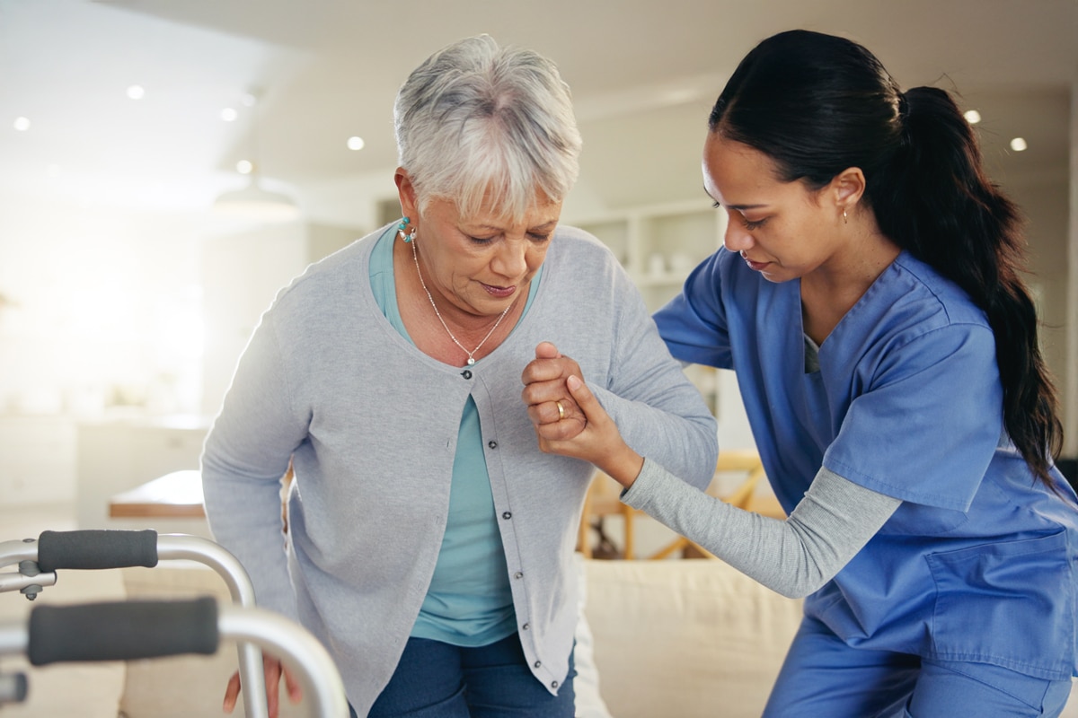 PACS-300x200-caregiver4
