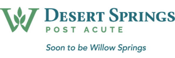 Desert Springs Post Acute
